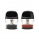 Vaporesso Luxe Q Pods (4-pack, 1.2ml)